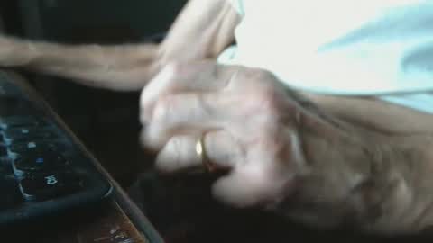 Snapshot of larsmagnus chatting on 9, 1, 2025 Lars online show from 9, 1, 2025