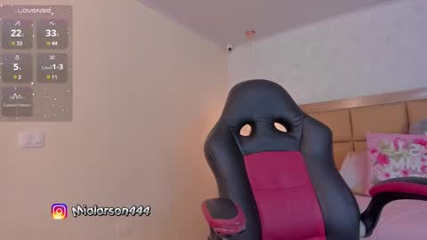  MIA  online show from 31, 1, 2025