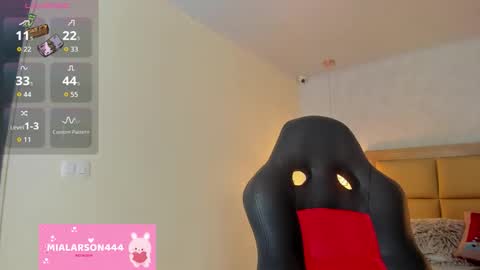  MIA  online show from 6, 1, 2026