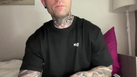 larsskeet online show from 5, 2, 2026