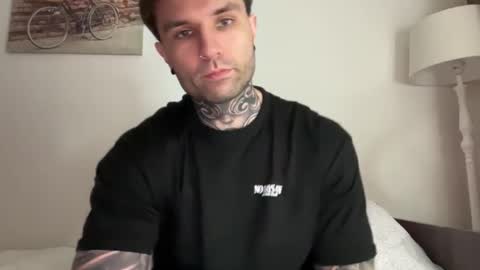 larsskeet online show from 11, 2, 2026