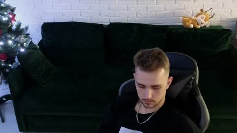 Lars online show from 19, 12, 2024