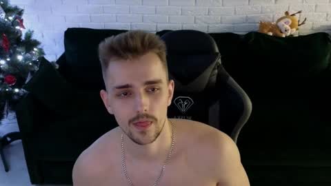 Lars online show from 27, 12, 2024