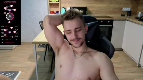 Lars online show from 19, 1, 2025