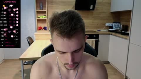 Lars online show from 2, 2, 2025