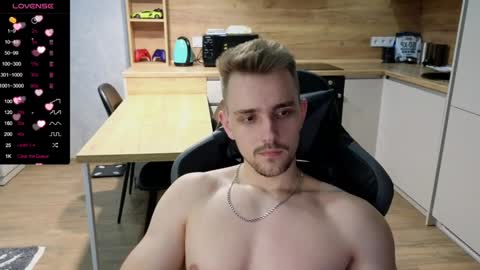 Lars online show from 2, 2, 2025