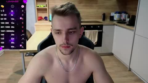 Lars online show from 16, 2, 2025