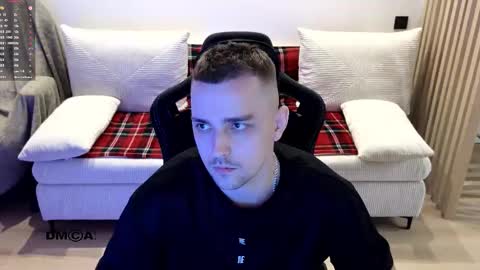 Lars online show from 28, 2, 2026