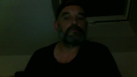 Snapshot of larsvegas1895 chatting on 14, 5, 2026 larsvegas1895 online show from 14, 5, 2026