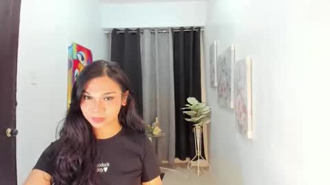 larth online show from 2, 2, 2026