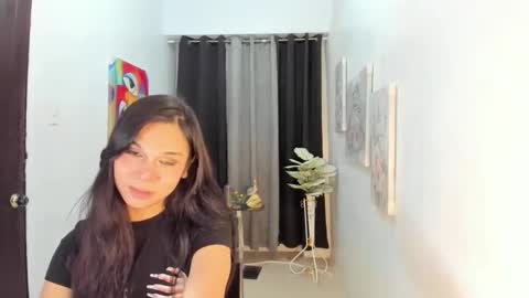 larth online show from 7, 2, 2026