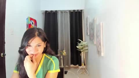 larth online show from 12, 3, 2026