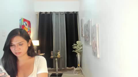 larth online show from 18, 4, 2026