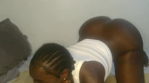 larvy12 online show from 6, 4, 2026