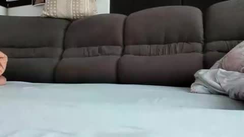 Lary78 online show from 19, 10, 2025