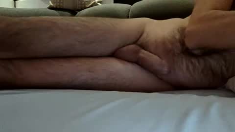 Lary78 online show from 1, 11, 2025