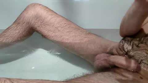 Lary78 online show from 13, 11, 2025