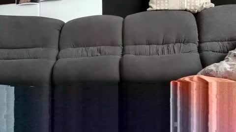 Snapshot of lary0078 chatting on 23, 3, 2026 Lary78 online show from 23, 3, 2026