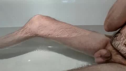 Snapshot of lary0078 chatting on 2, 4, 2026 Lary78 online show from 2, 4, 2026