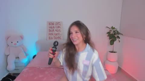 Lary  online show from 22, 3, 2026