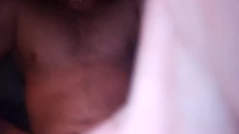 Snapshot of larz7d chatting on 17, 9, 2025 larz7d online show from 17, 9, 2025