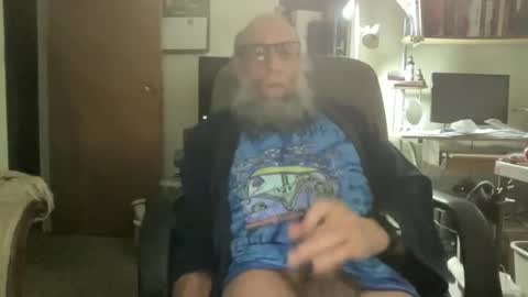 chris online show from 30, 11, 2025