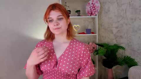 Snapshot of lashawngerdeman chatting on 5, 6, 2026 Im Lina nice to meet you here 3 online show from 5, 6, 2026