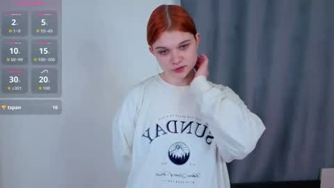 Snapshot of lashawngerdeman chatting on 13, 6, 2026 Im Lina nice to meet you here 3 online show from 13, 6, 2026
