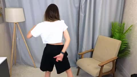 Sonya online show from 27, 11, 2025