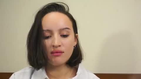 lashundamciver online show from 17, 11, 2025