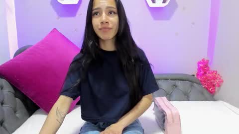 Tania  online show from 10, 2, 2026