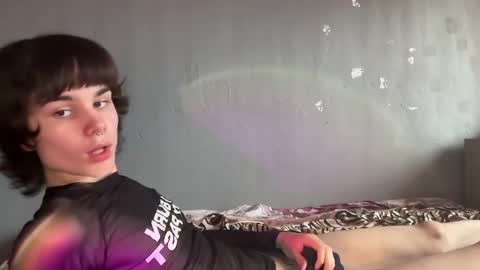 Snapshot of laski_twink chatting on 3, 6, 2026 laski_twink online show from 3, 6, 2026