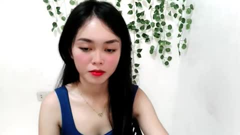 Kendra online show from 2, 11, 2025