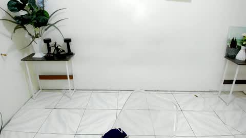 Kendra online show from 3, 4, 2026