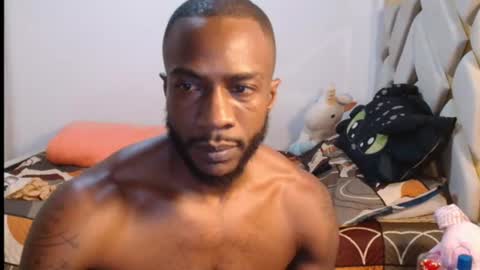 LASPRI online show from 28, 6, 2026