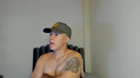 lass_nazar online show from 21, 1, 2025