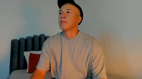 lass_nazar online show from 28, 1, 2025