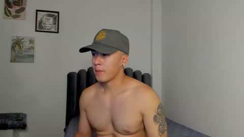 lass_nazar online show from 18, 2, 2025