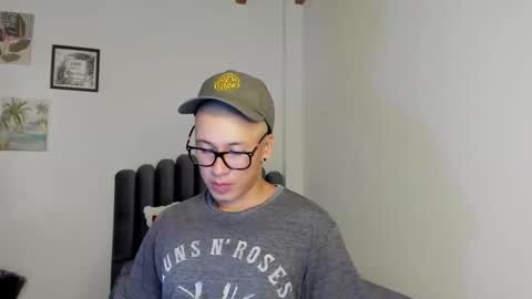 lass_nazar online show from 6, 3, 2025