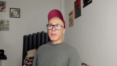 lass_nazar online show from 9, 10, 2025