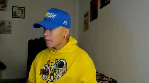 lass_nazar online show from 21, 2, 2026