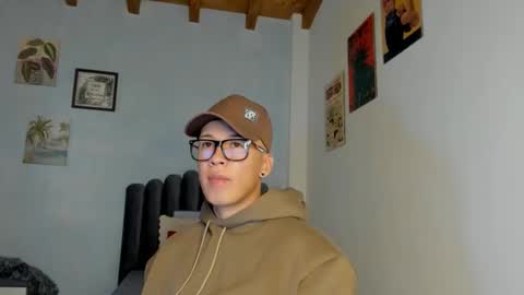 lass_nazar online show from 21, 4, 2026