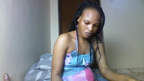 Last barbie online show from 8, 11, 2025