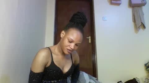 Last barbie online show from 22, 11, 2025