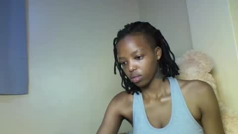 Last barbie online show from 15, 1, 2026