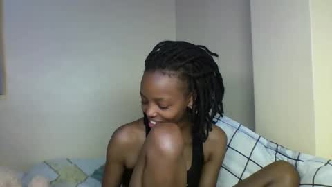 Last barbie online show from 16, 1, 2026