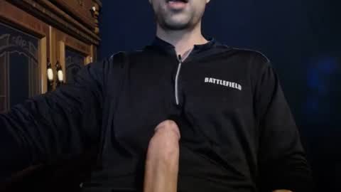 Lastinline4 online show from 20, 12, 2024