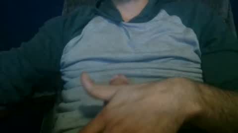 Lastinline4 online show from 24, 11, 2025