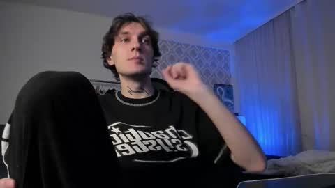 acie online show from 7, 10, 2025