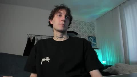 acie online show from 14, 10, 2025